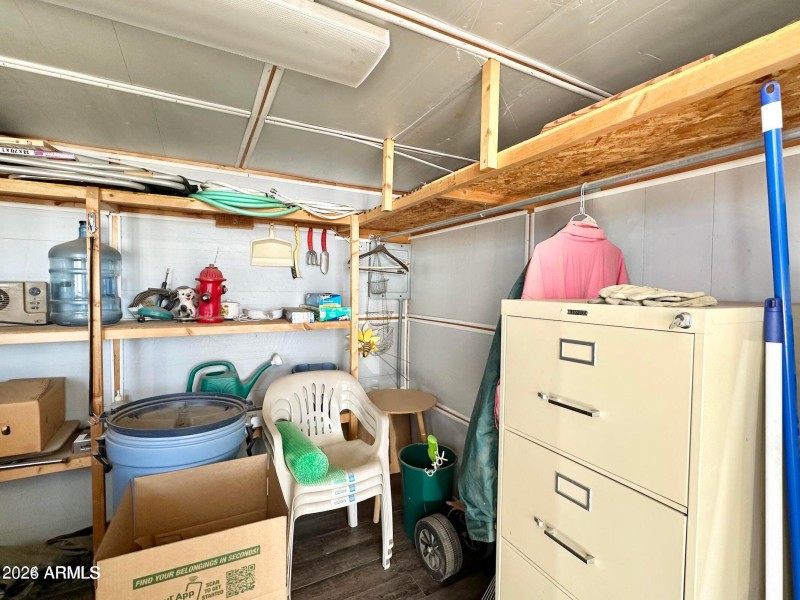 20251116233410591713000000-o