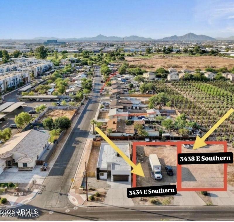 0A4F8BB5-4081-498D-9BED-6419FFA4F470