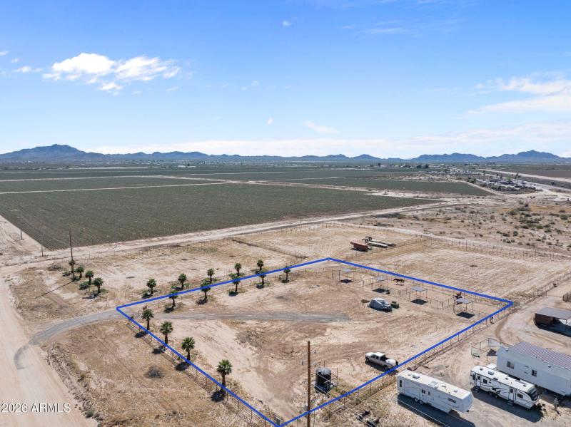 2-web-or-mls-salome 2 final