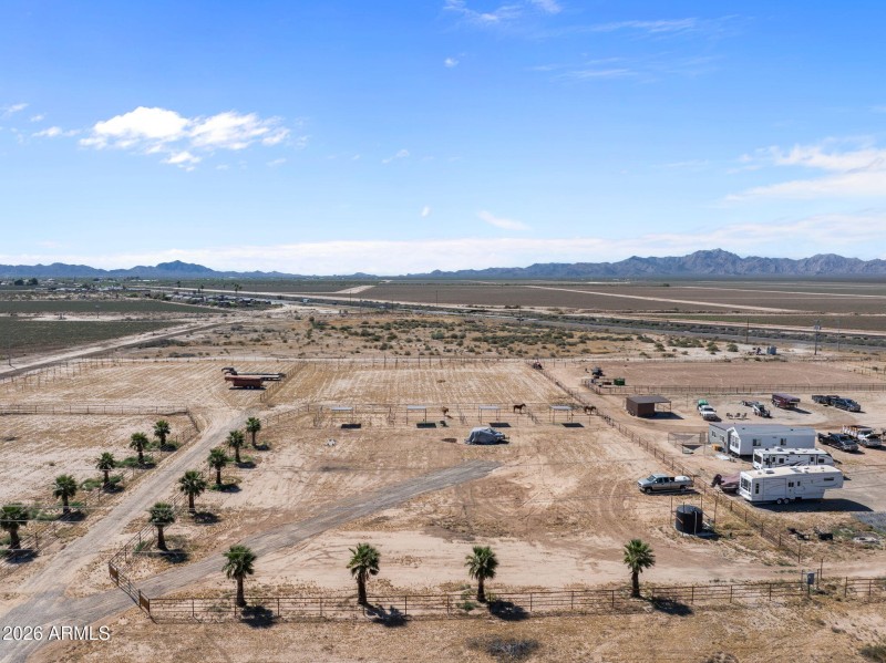 4-web-or-mls-DJI_20260324150619_0080_D