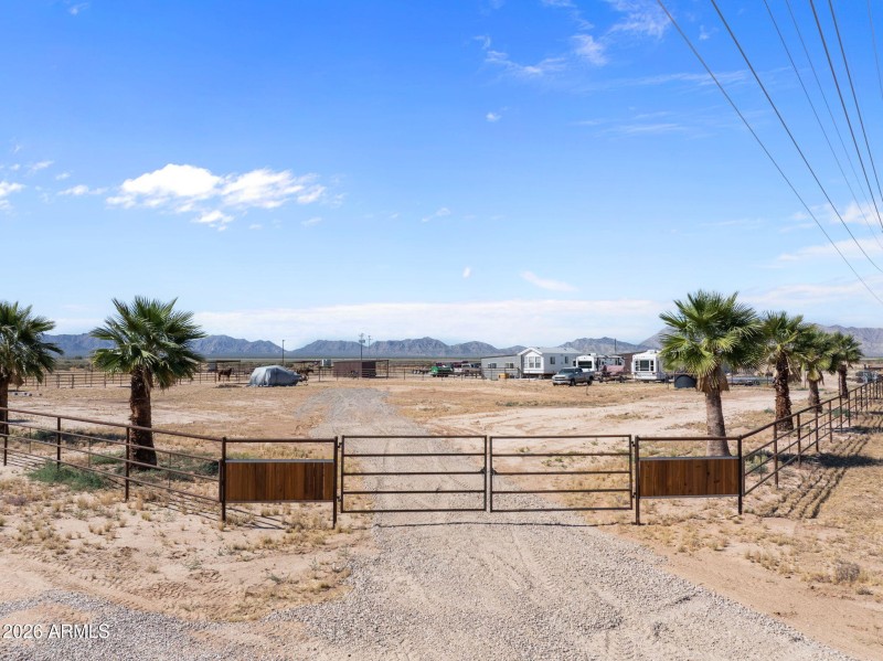 6-web-or-mls-DJI_20260324150723_0086_D