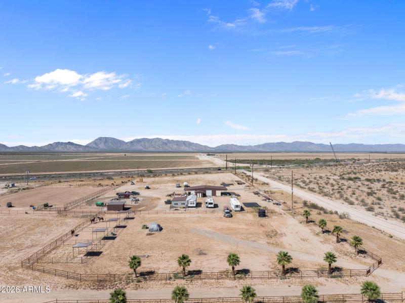 8-web-or-mls-DJI_20260324150814_0092_D