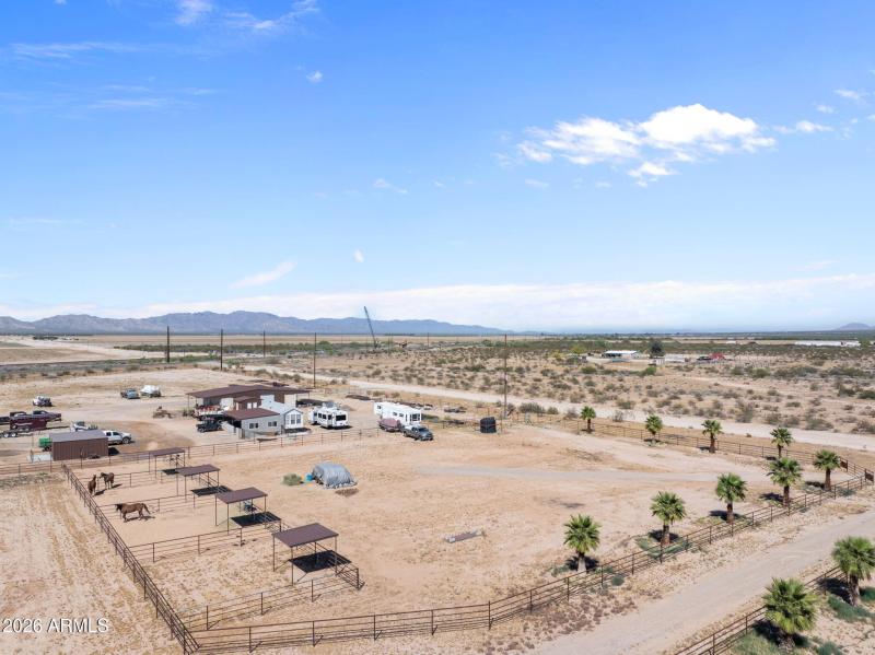 9-web-or-mls-DJI_20260324150832_0095_D