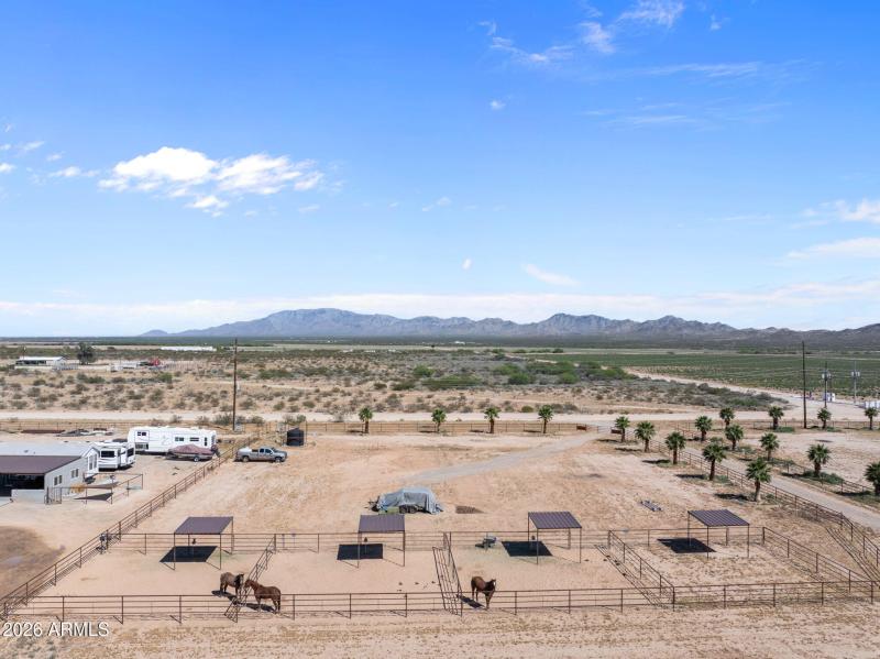 10-web-or-mls-DJI_20260324150851_0098_D