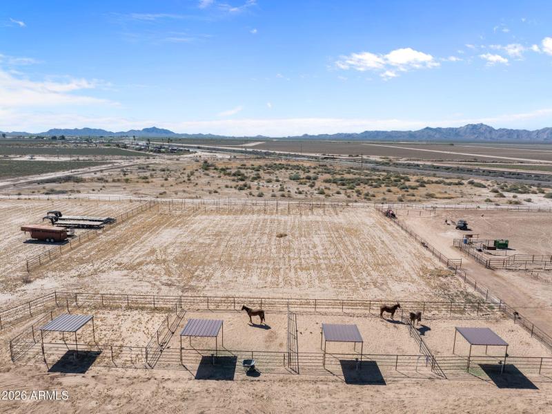 12-web-or-mls-DJI_20260324150933_0104_D