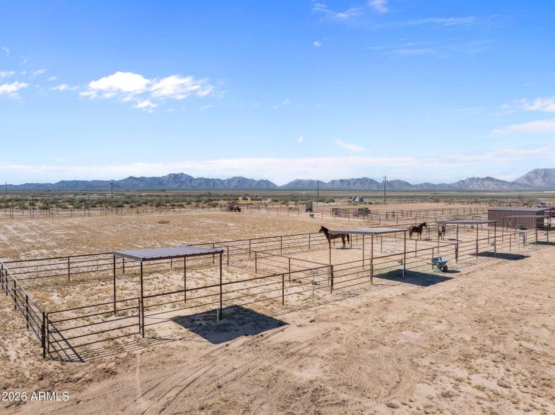 13-web-or-mls-DJI_20260324151000_0107_D