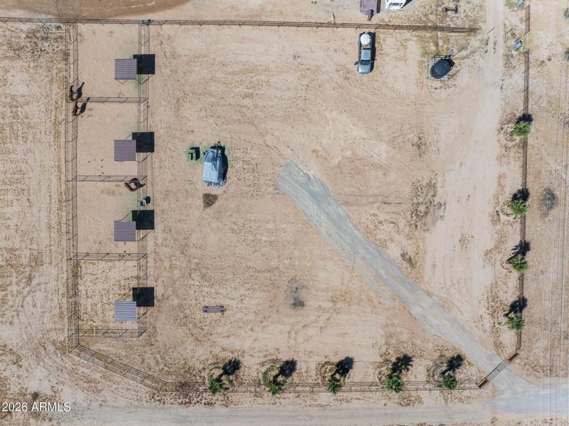 15-web-or-mls-DJI_20260324151043_0114_D