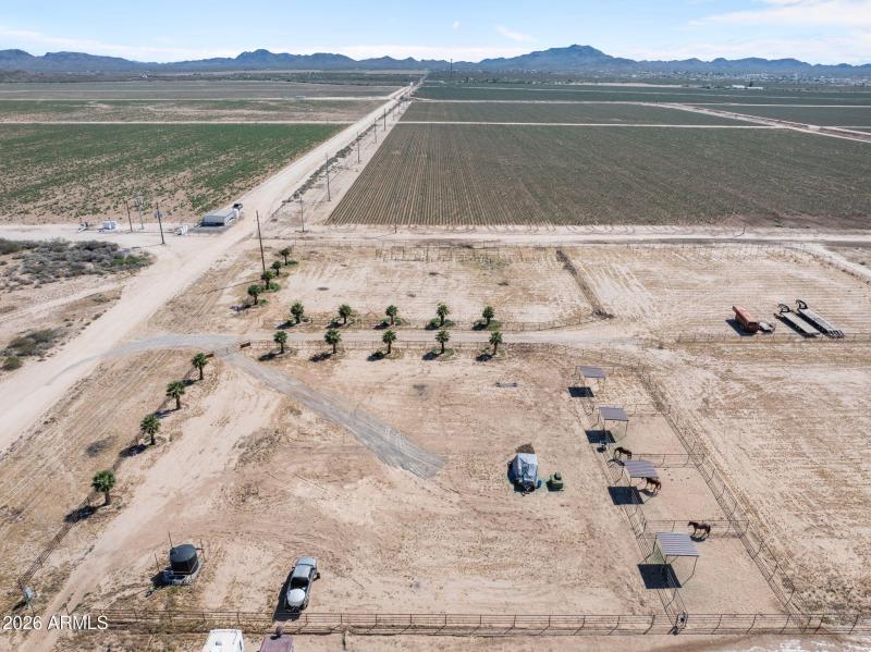 16-web-or-mls-DJI_20260324151112_0116_D