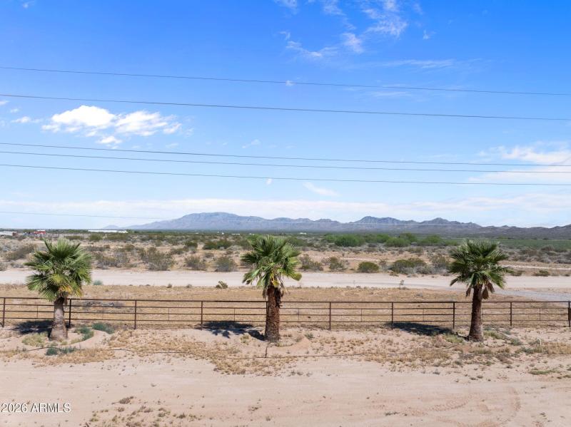 17-web-or-mls-DJI_20260324151138_0119_D