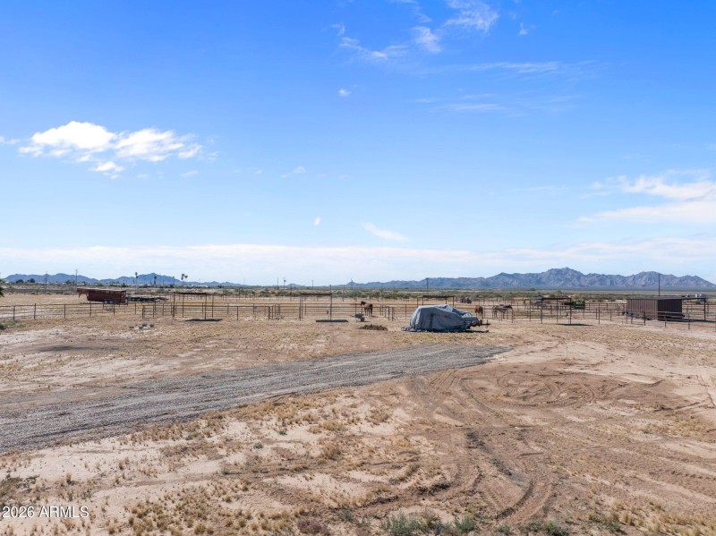 18-web-or-mls-DJI_20260324151154_0122_D