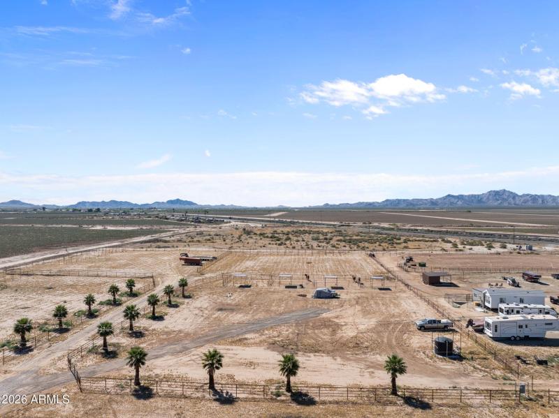 19-web-or-mls-DJI_20260324151228_0125_D