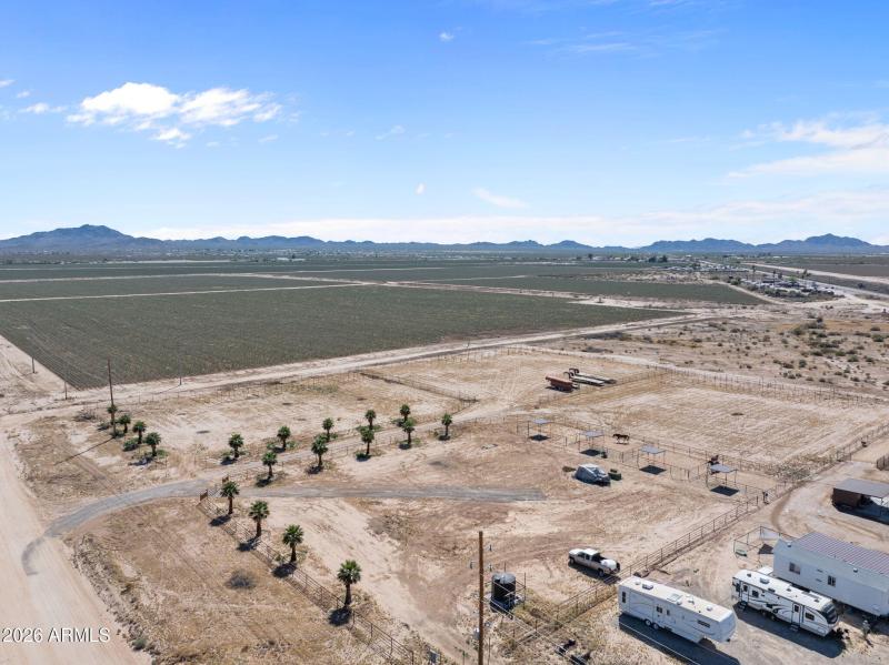 20-web-or-mls-DJI_20260324151247_0127_D