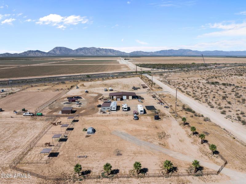 21-web-or-mls-DJI_20260324151325_0131_D