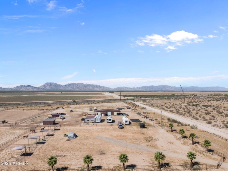 22-web-or-mls-DJI_20260324151340_0134_D