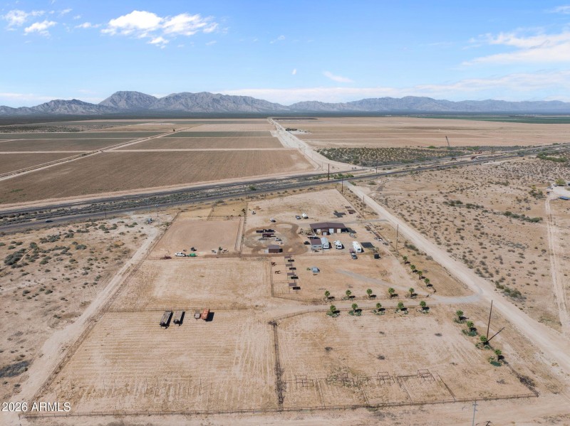 23-web-or-mls-DJI_20260324151406_0137_D