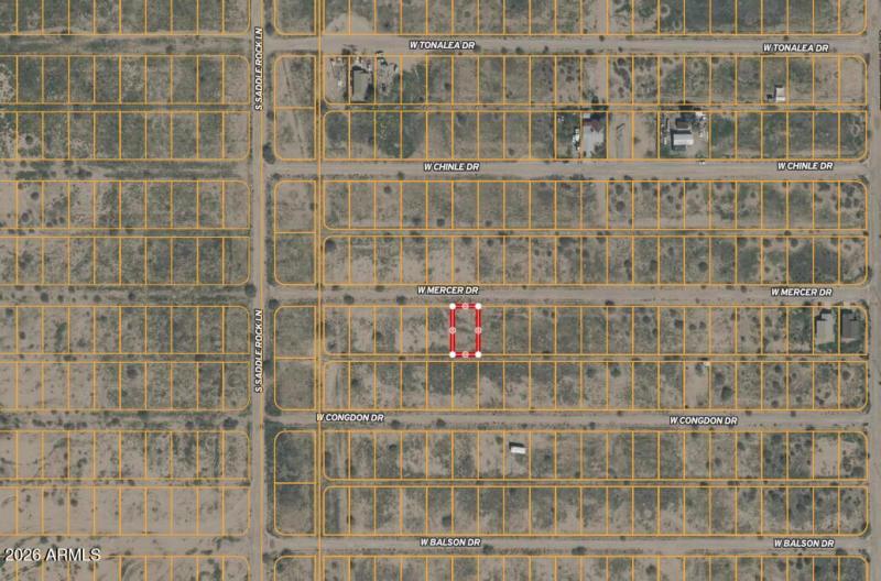 Screenshot 2026-03-25 114240