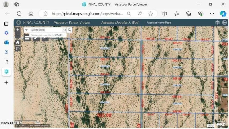 20241007211111485091000000-o