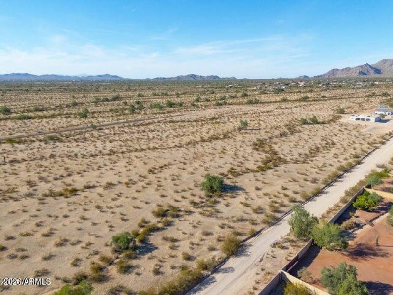 20241103165052365084000000-o