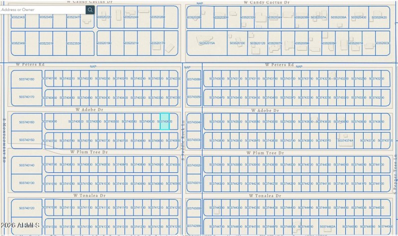 Screenshot 2026-03-25 131048