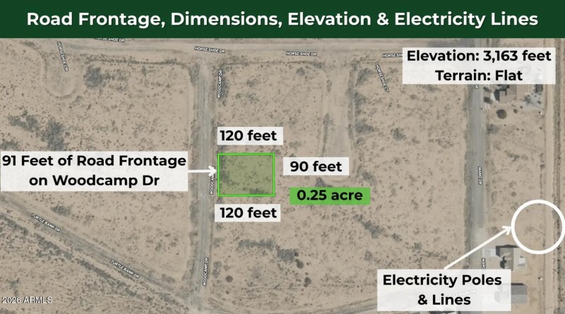 Screenshot 2026-03-25 133218