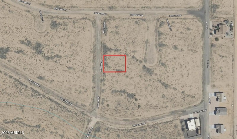 Screenshot 2026-03-25 133201