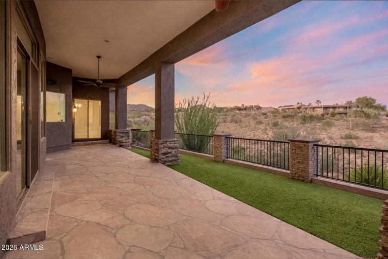 virtual-proposal-backyard-fence-turf