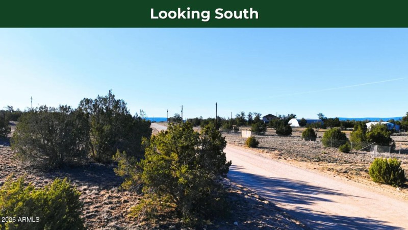 Screenshot 2026-03-25 143151