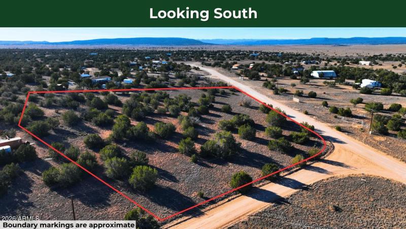 Screenshot 2026-03-25 143135