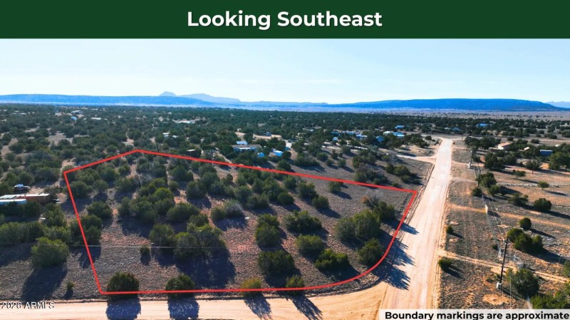 Screenshot 2026-03-25 143118