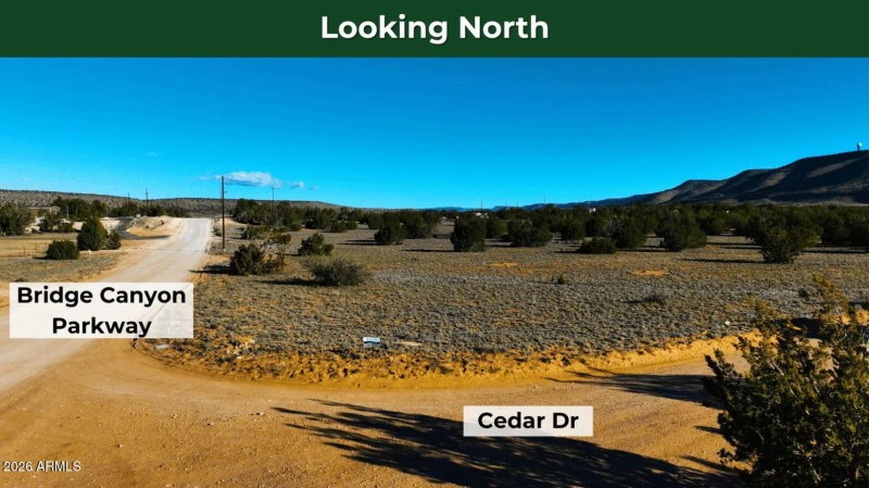 Screenshot 2026-03-25 142938