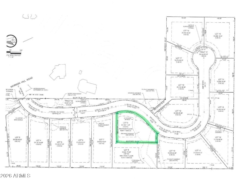 Xerox Scan_03232026143932p_page-0001 (1)