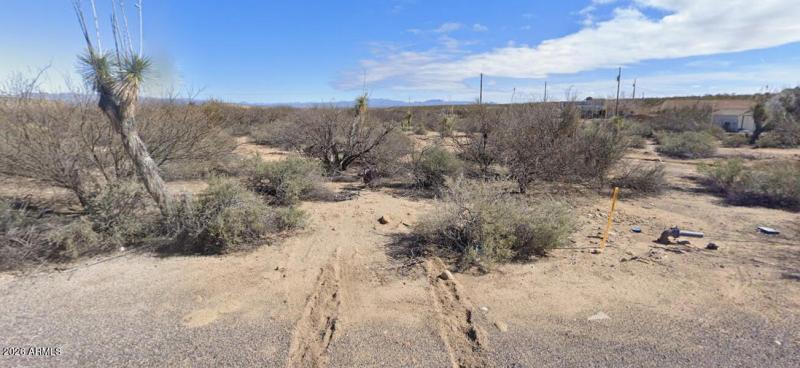 Screenshot 2026-03-25 172427