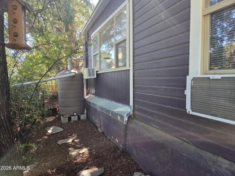 420 Tombstone Canyon