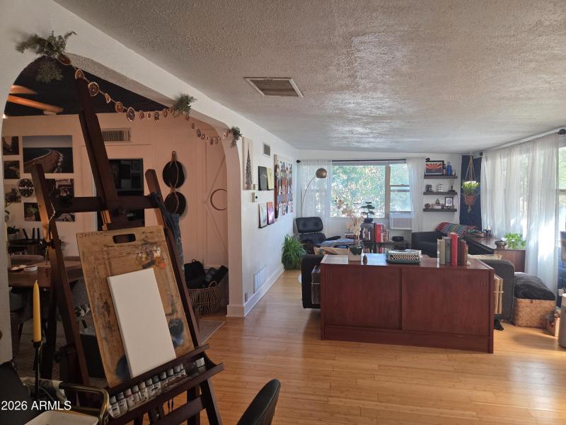 420 Tombstone Canyon