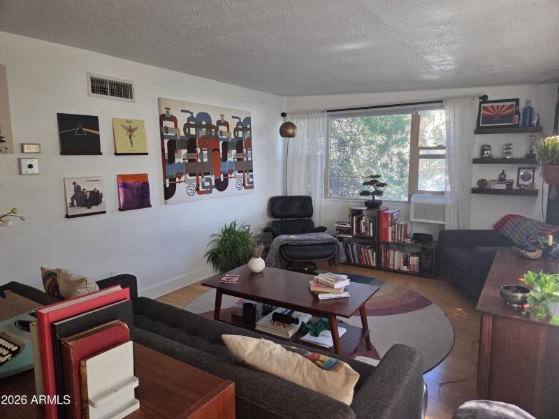 420 Tombstone Canyon