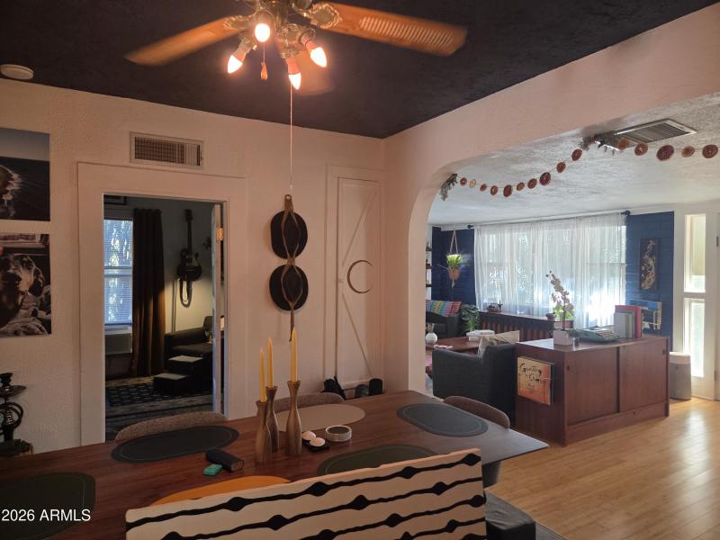 420 Tombstone Canyon