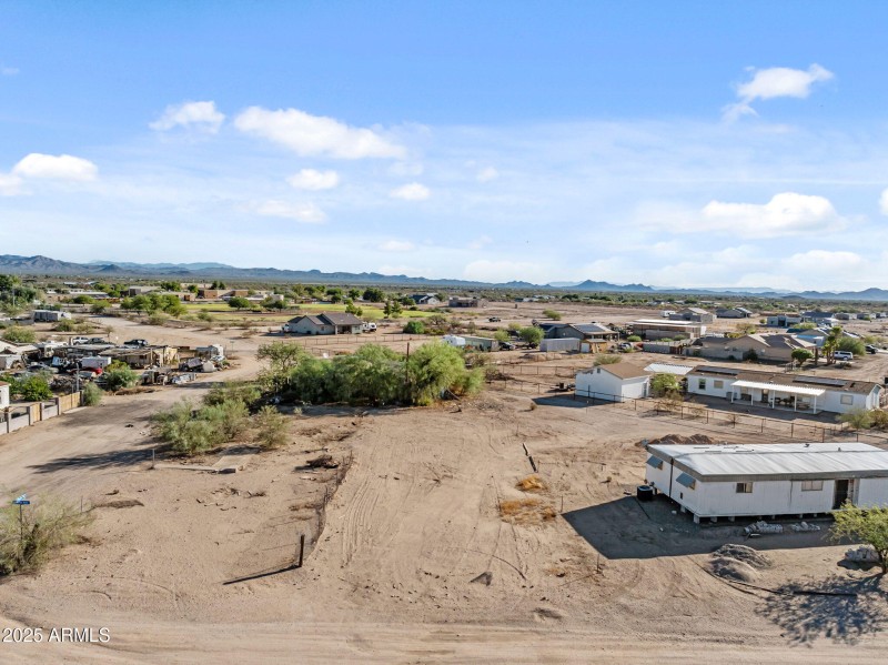 6-web-or-mls-DJI_20250912080530_0014_D