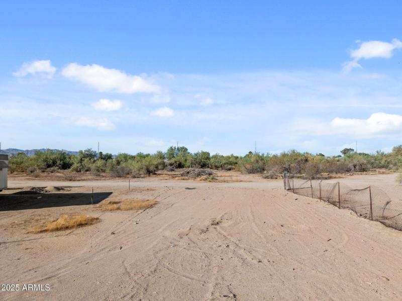 8-web-or-mls-DJI_20250912080603_0020_D