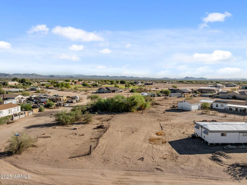 10-web-or-mls-DJI_20250912080642_0026_D