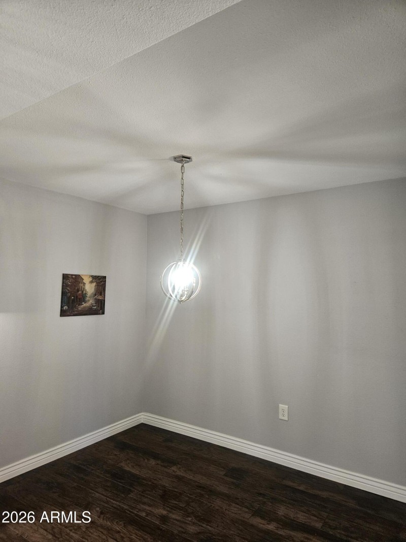 20260324_110757