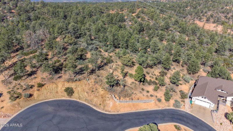 DJI_20260311111335_0620_D_1_D_2_D copy