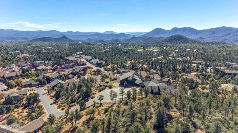 DJI_20260311111546_0636_D_7_D_8_D copy 2