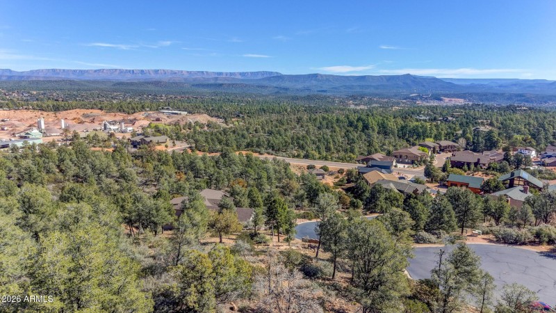 DJI_20260311111623_0639_D_40_D_41_D copy