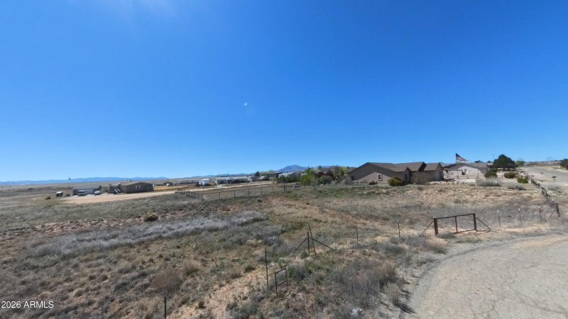 Ariel Street View 13