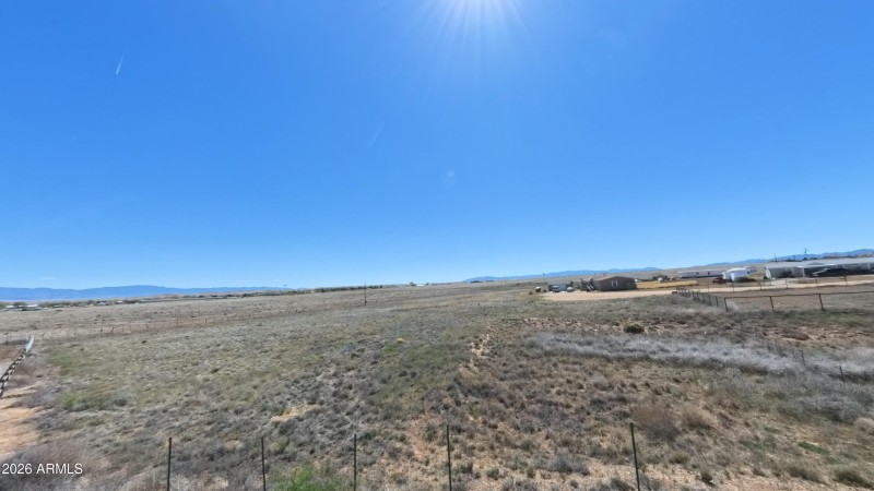 Ariel Street View 14