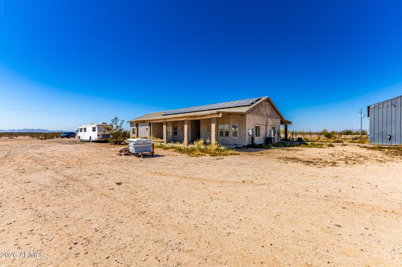 03-Yuma