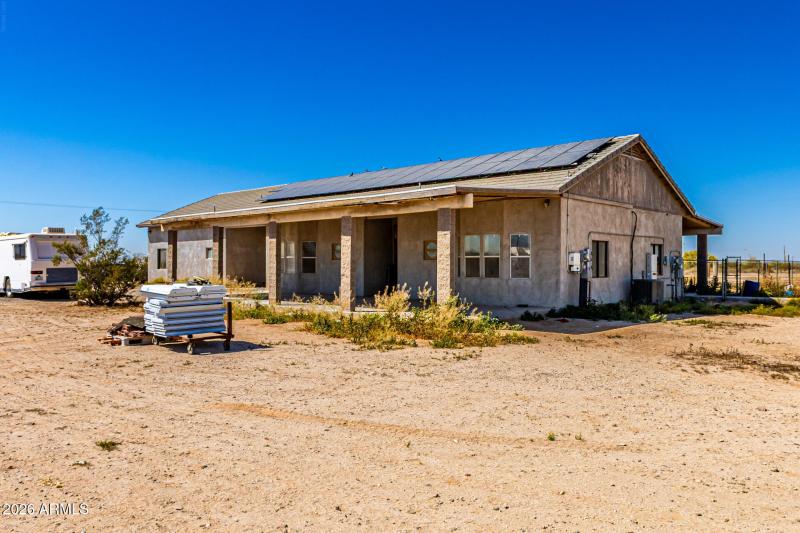 04-Yuma