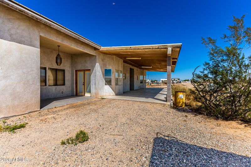 07-Yuma