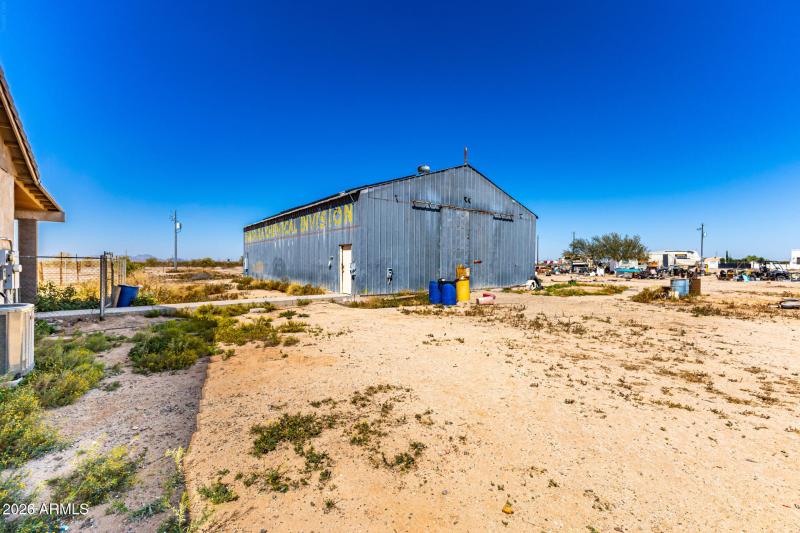 35-Yuma