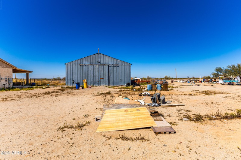 36-Yuma